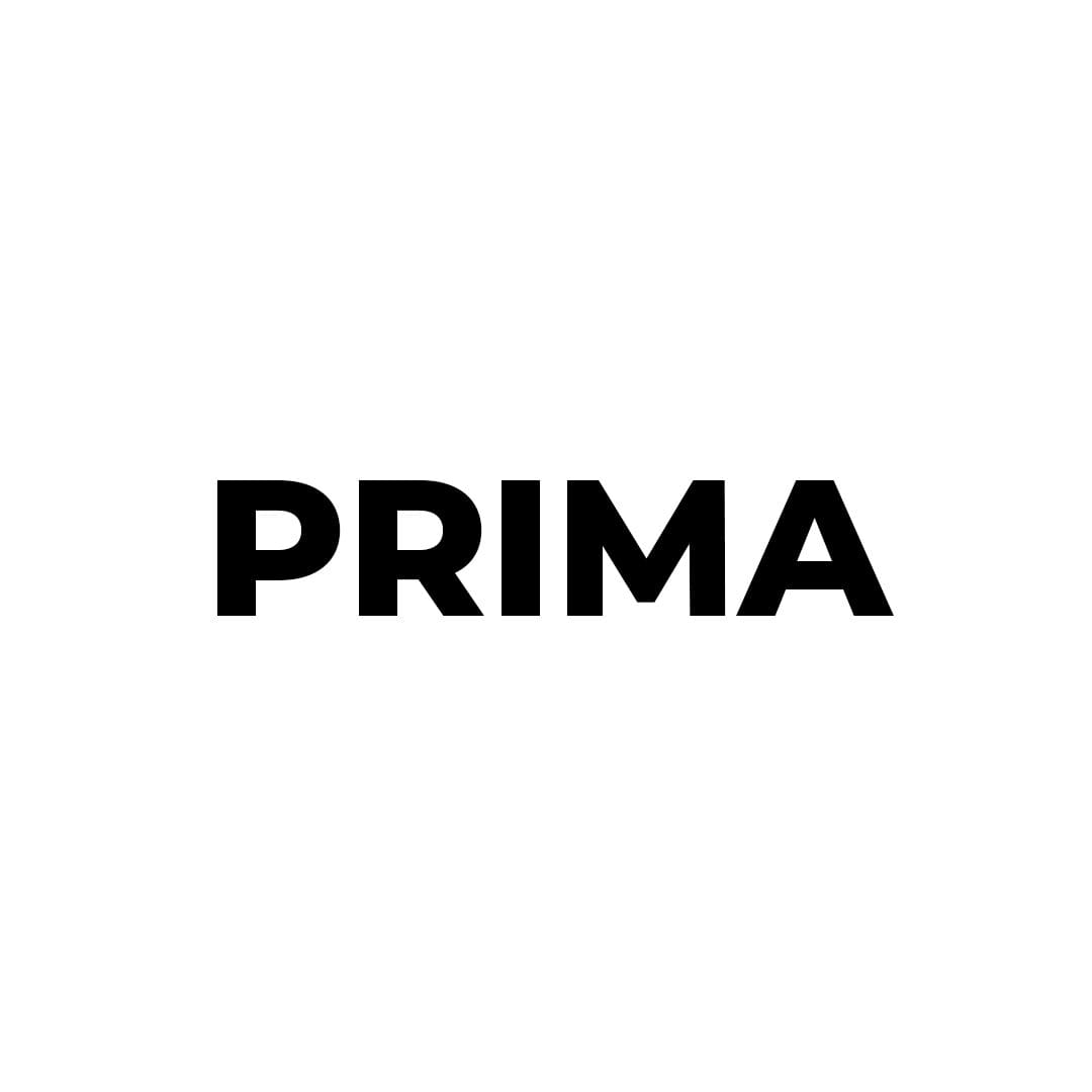 Prima