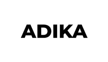 ADIKA LOGO