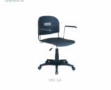 Kursi Kantor Ergotec tipe 886 SA