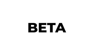 BETA