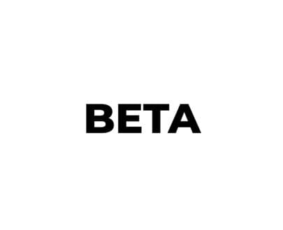 BETA