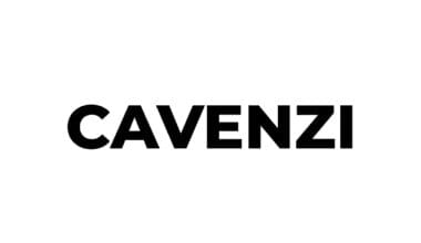 Cavenzi