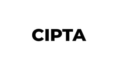CIPTA