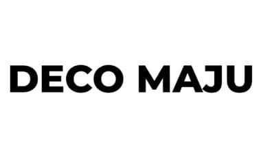 DCO MAJU