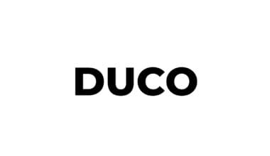 DUCO