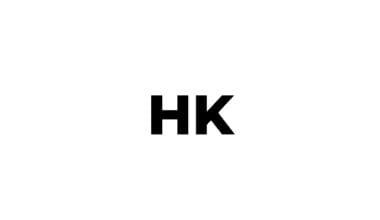 HK