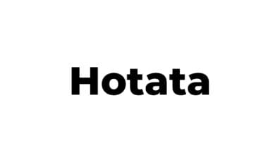 Hotata