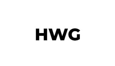 HWG