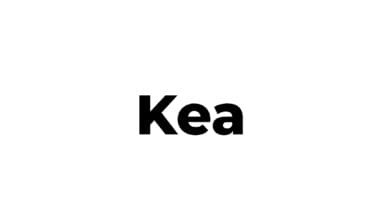 Kea