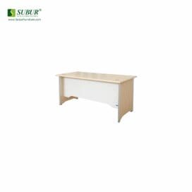Meja Kantor UNO tipe UOD 706