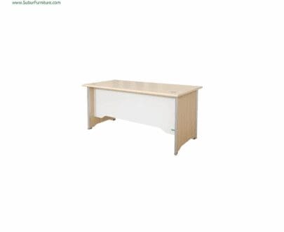 Meja Kantor UNO tipe UOD 706