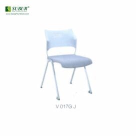 Kursi Susun Ergotec tipe V 017 GJ