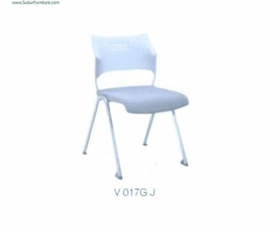 Kursi Susun Ergotec tipe V 017 GJ
