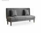 SofaBed WLS type Kimura