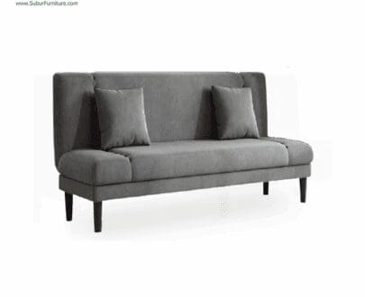 SofaBed WLS type Kimura