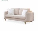 Sofa WLS 3 Seater type Venien