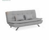 Sofabed WLS type Mozart