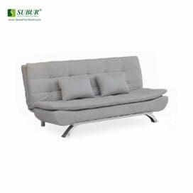 Sofabed WLS type Mozart