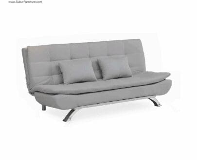 Sofabed WLS type Mozart