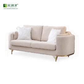 Sofa WLS 3 Seater type Venien
