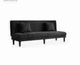 SofaBed WLS type Iskandar