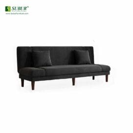 SofaBed WLS type Iskandar