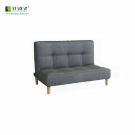 Sofa WLS 2 Seater type Atom