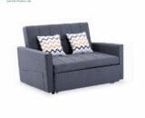Sofabed WLS type Virginia