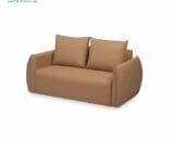 Sofa WLS 2 Seater type Kyrios