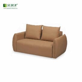 Sofa WLS 2 Seater type Kyrios