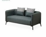 Sofa WLS 2 Seater type Taylor