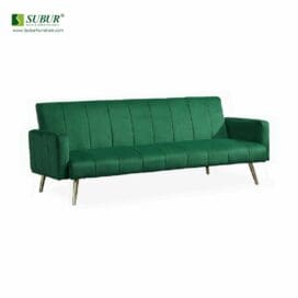 Sofa WLS type Nordic