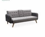 Sofa WLS type Thomas