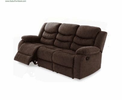 WLS Recliner type Richardson