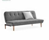 Sofa WLS type Borris
