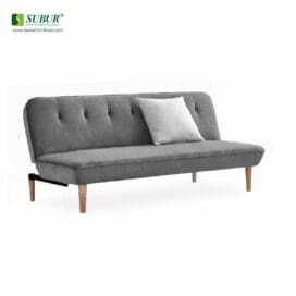 Sofa WLS type Borris