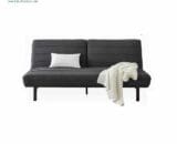 SofaBed WLS type Trix