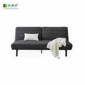 SofaBed WLS type Trix