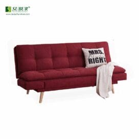 SofaBed WLS type Quro