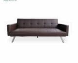SofaBed WLS type Leo