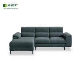 Sofa L WLS type Audrey