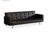 SofaBed WLS type Indiana