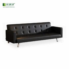 SofaBed WLS type Indiana