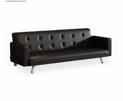 SofaBed WLS type Indiana