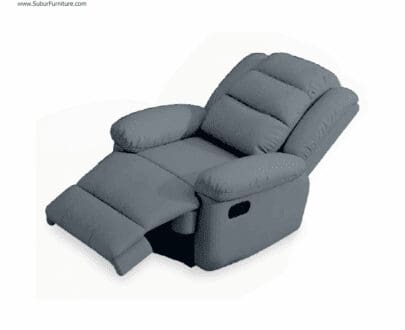 Sofa WLS Recliner type Palace
