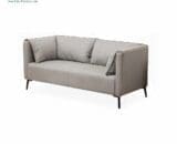 Sofa WLS 2 Seater type Sabrina