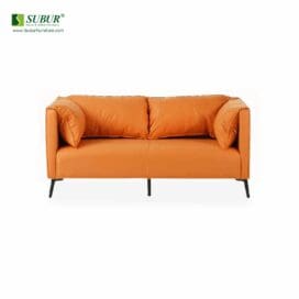 Sofa WLS 2 Seater type Shanon