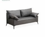 Sofa WLS 2 Seater type Evan