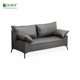 Sofa WLS 2 Seater type Evan