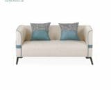 Sofa WLS 2 Seater type Swift